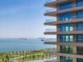 Объявление о продаже двухкомнатных апартаментов, 137 м², этаж 5 из 16. Фото 1