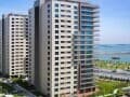 Объявление о продаже двухкомнатных апартаментов, 137 м², этаж 5 из 16. Фото 3