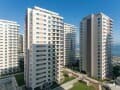 Объявление о продаже двухкомнатных апартаментов, 137 м², этаж 5 из 16. Фото 4