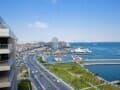 Объявление о продаже двухкомнатных апартаментов, 137 м², этаж 5 из 16. Фото 5