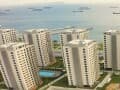 Объявление о продаже двухкомнатных апартаментов, 137 м², этаж 5 из 16. Фото 7