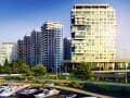 Объявление о продаже двухкомнатных апартаментов, 137 м², этаж 5 из 16. Фото 8