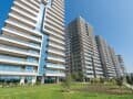 Объявление о продаже двухкомнатных апартаментов, 137 м², этаж 5 из 16. Фото 9