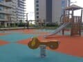 Объявление о продаже двухкомнатных апартаментов, 137 м², этаж 5 из 16. Фото 10
