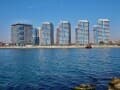 2-комн. апартаменты, 137 м²