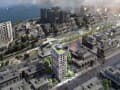 Продам четырехкомнатные апартаменты, 140 м², этаж 10 из 13. Фото 2