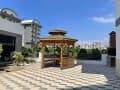 Продам трехкомнатные апартаменты, 90 м², этаж 2 из 5. Фото 10