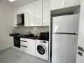 Продажа трехкомнатных апартаментов, 90 м², этаж 2 из 5. Фото 3