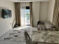Продажа трехкомнатных апартаментов, 90 м², этаж 2 из 5. Фото 4