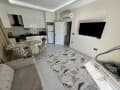 Продажа трехкомнатных апартаментов, 90 м², этаж 2 из 5. Фото 5