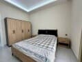 Продажа трехкомнатных апартаментов, 90 м², этаж 2 из 5. Фото 6