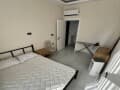 Продажа трехкомнатных апартаментов, 90 м², этаж 2 из 5. Фото 7
