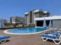 Продажа трехкомнатных апартаментов, 90 м², этаж 2 из 5. Фото 8