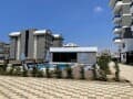 Продажа трехкомнатных апартаментов, 90 м², этаж 2 из 5. Фото 9