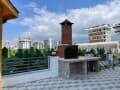 Продажа трехкомнатных апартаментов, 90 м², этаж 2 из 5. Фото 11