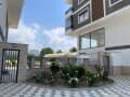 Продажа трехкомнатных апартаментов, 90 м², этаж 2 из 5. Фото 12
