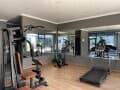 3-комн. апартаменты, 90 м²