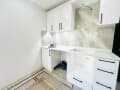 Продажа двухкомнатных апартаментов, 55 м², этаж 3 из 7. Фото 4