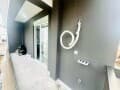 2-комн. апартаменты, 55 м²