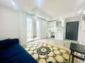Продам двухкомнатные апартаменты, 55 м², этаж 3 из 7. Фото 1