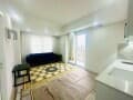 Продам двухкомнатные апартаменты, 55 м², этаж 3 из 7. Фото 3