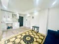 Продам двухкомнатные апартаменты, 55 м², этаж 3 из 7. Фото 4