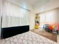 Продам двухкомнатные апартаменты, 55 м², этаж 3 из 7. Фото 7