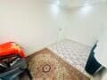 2-комн. апартаменты, 55 м²