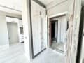 Продам двухкомнатные апартаменты, 55 м², этаж 3 из 6. Фото 2