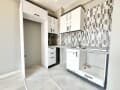 Продам двухкомнатные апартаменты, 55 м², этаж 3 из 6. Фото 3