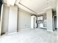 Продам двухкомнатные апартаменты, 55 м², этаж 3 из 6. Фото 6