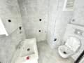 Продам двухкомнатные апартаменты, 55 м², этаж 3 из 6. Фото 8