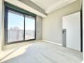 Продам двухкомнатные апартаменты, 55 м², этаж 3 из 6. Фото 9
