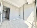 2-комн. апартаменты, 55 м²