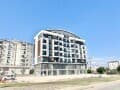 Объявление о продаже двухкомнатных апартаментов, 55 м², этаж 3 из 6. Фото 1