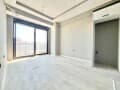 Объявление о продаже двухкомнатных апартаментов, 55 м², этаж 3 из 6. Фото 4