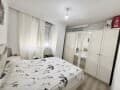 Продажа трехкомнатных апартаментов, 85 м², этаж 4 из 4. Фото 3
