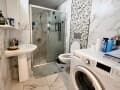 Продажа трехкомнатных апартаментов, 85 м², этаж 4 из 4. Фото 4