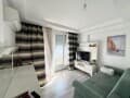 Продажа трехкомнатных апартаментов, 85 м², этаж 4 из 4. Фото 5