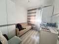 Продажа трехкомнатных апартаментов, 85 м², этаж 4 из 4. Фото 6