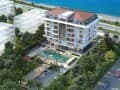 Продам двухкомнатные апартаменты, 60 м², этаж 2 из 5. Фото 1