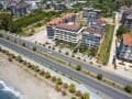 Продам двухкомнатные апартаменты, 60 м², этаж 2 из 5. Фото 2