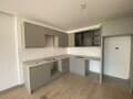 Продам двухкомнатные апартаменты, 60 м², этаж 2 из 5. Фото 3