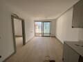 Продам двухкомнатные апартаменты, 60 м², этаж 2 из 5. Фото 4