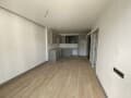 Продам двухкомнатные апартаменты, 60 м², этаж 2 из 5. Фото 5