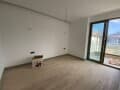 Продам двухкомнатные апартаменты, 60 м², этаж 2 из 5. Фото 6