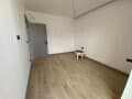 2-комн. апартаменты, 60 м²
