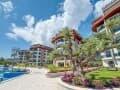 Продажа двухкомнатных апартаментов, 55 м², этаж 1 из 5. Фото 11