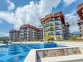 Продажа двухкомнатных апартаментов, 55 м², этаж 1 из 5. Фото 12