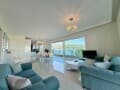 Купить виллу, 350 м². Фото 4